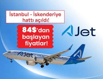 ajet-ile-84-dolardan-baslayan-fiyatlarla-iskenderiye-hatt-acildi-etstur